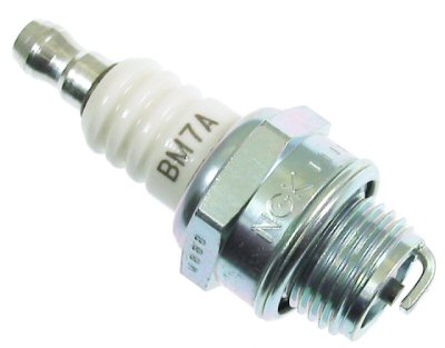 NGK BM7A Spark Plug